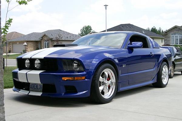 Finally pulled over for not having a plate-pict3476.jpg