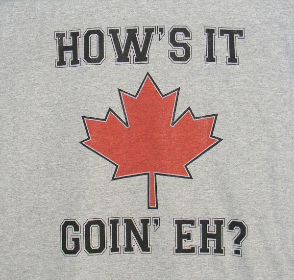 Oh Canada....-o-canada.jpg