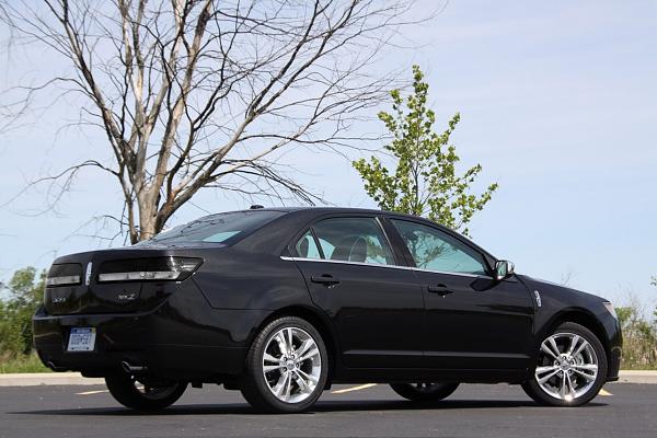 '12 MKZ rear - thoughts?-mkzreview003.jpg