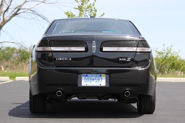 '12 MKZ rear - thoughts?-mkzreview006.jpg