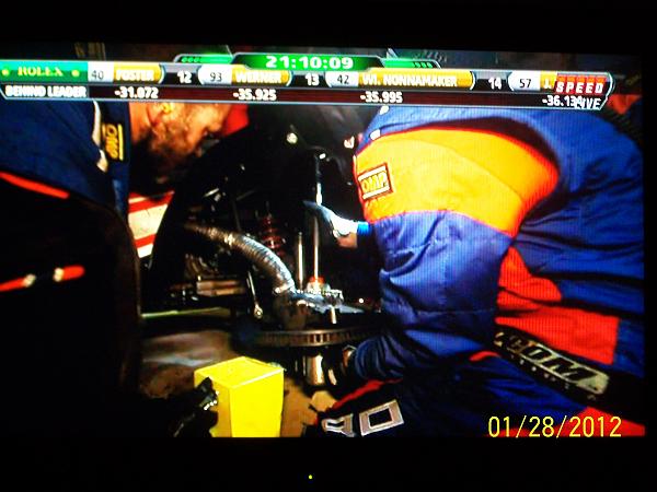 Camaro breaks halfshaft at 24 Daytona-camaro-halfshaft1.jpg