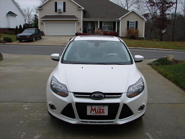 2012 Focus Titanium-08215.jpg
