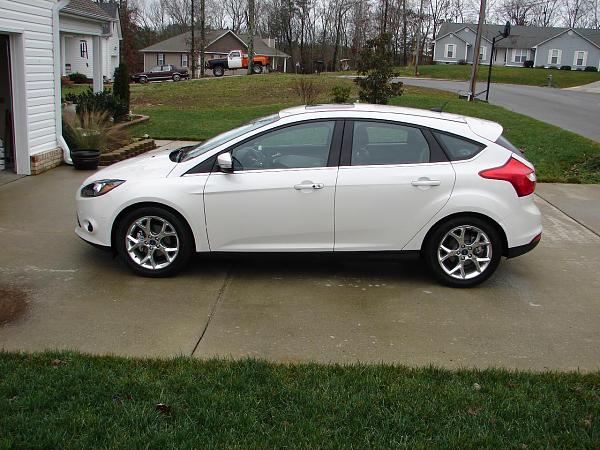 2012 Focus Titanium-08216.jpg
