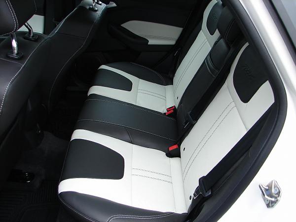 2012 Focus Titanium-08219.jpg