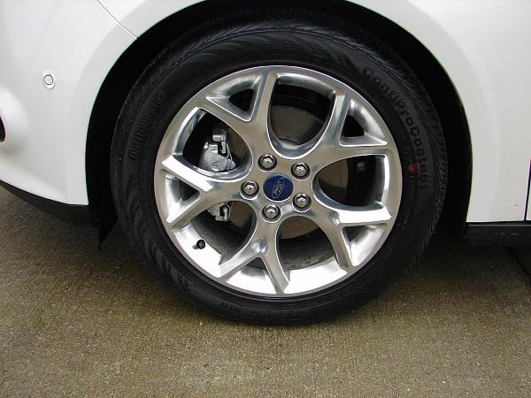 2012 Focus Titanium-08224.jpg