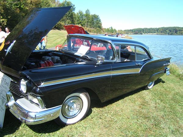 Name That Car...-fairlane57a.jpg