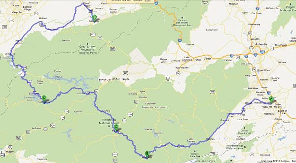 Favorite Driving Roads-fun-road.jpg