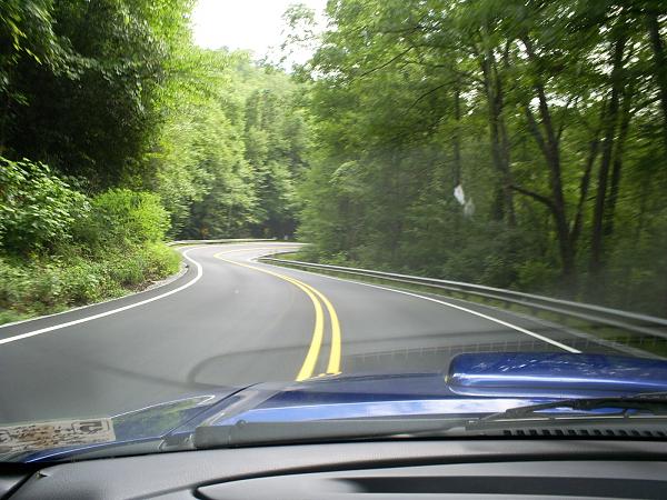 Favorite Driving Roads-s5031206.jpg