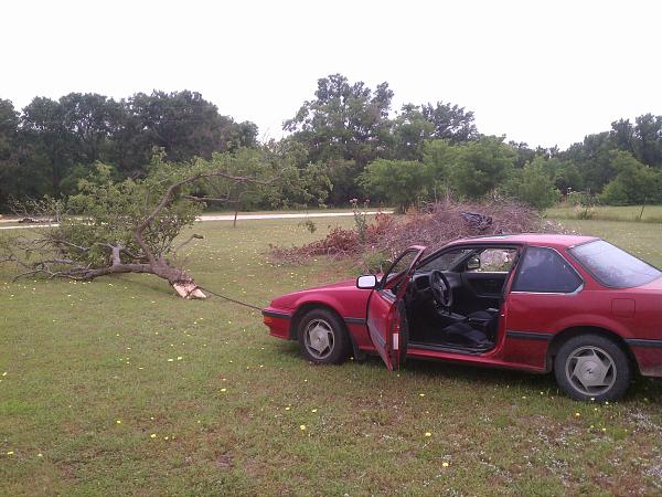 HONDA PRELUDE TREE HAULER!!!-img_20120508_144015.jpg