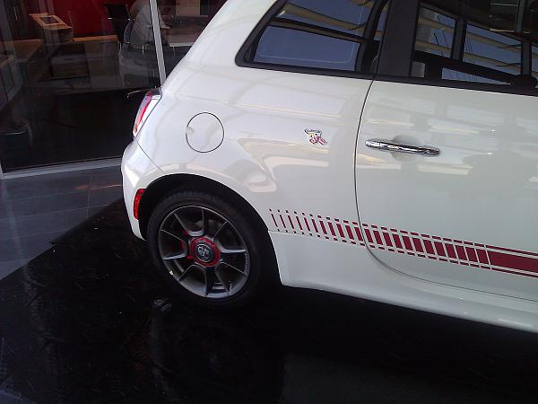 I want a fiat 500 abarth-wp_002067.jpg