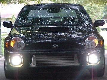 Name:  my wrx1.jpg
Views: 490
Size:  64.7 KB