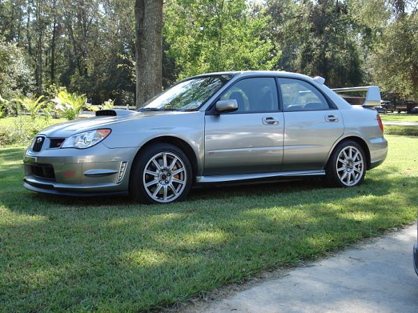 Favorite car to make fun of?-dsc00162.jpg