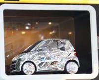 Name:  Smart.jpg
Views: 289
Size:  18.4 KB