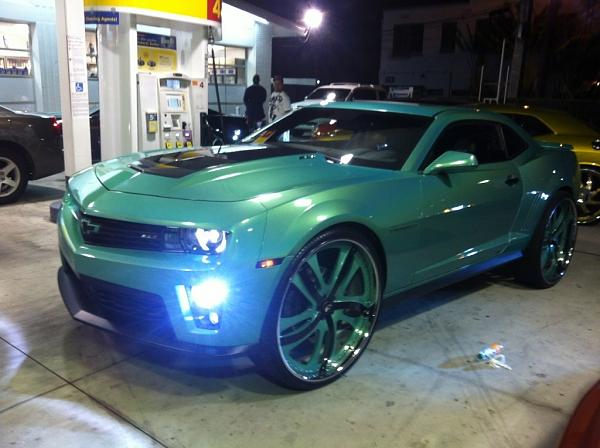 Silly Chevy-6393130001_large.jpg