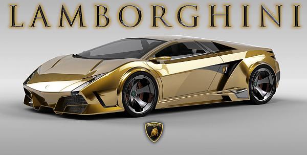 electric Lambo?????-con01.jpg