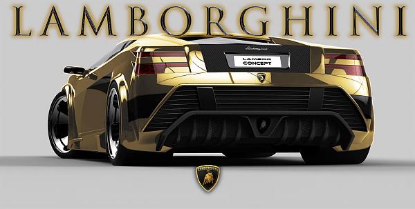 electric Lambo?????-con02.jpg