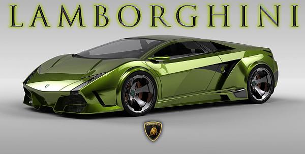 electric Lambo?????-con03.jpg