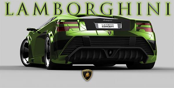 electric Lambo?????-con04.jpg