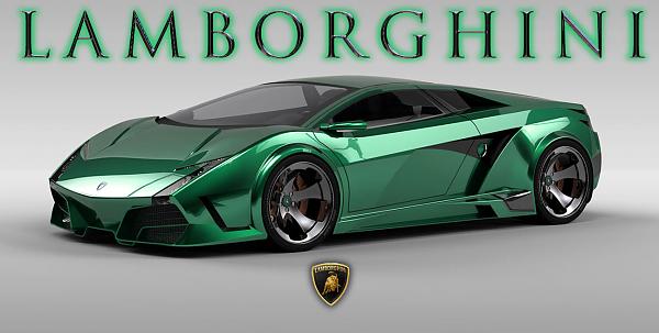 electric Lambo?????-con05.jpg