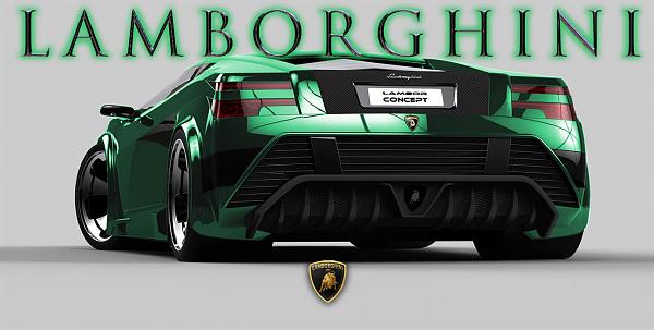 electric Lambo?????-con06.jpg