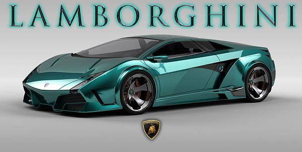 electric Lambo?????-con07.jpg