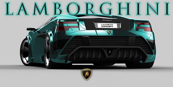 electric Lambo?????-con08.jpg