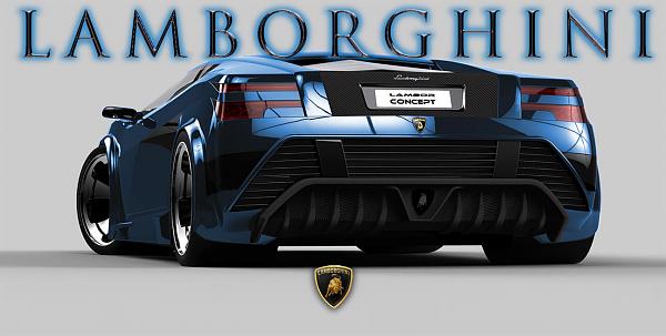 electric Lambo?????-con10.jpg