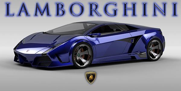 electric Lambo?????-con11.jpg