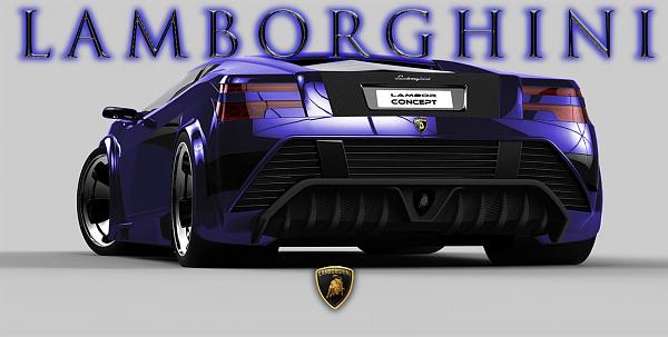 electric Lambo?????-con12.jpg