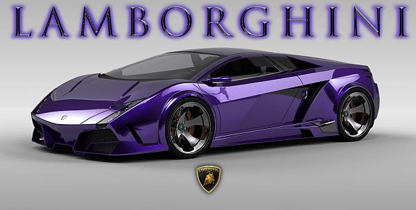 electric Lambo?????-con13.jpg