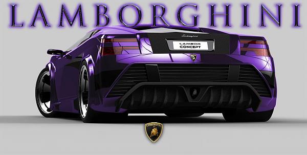electric Lambo?????-con14.jpg