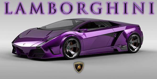electric Lambo?????-con15.jpg