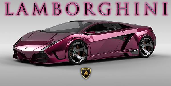 electric Lambo?????-con19.jpg