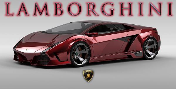 electric Lambo?????-con21.jpg