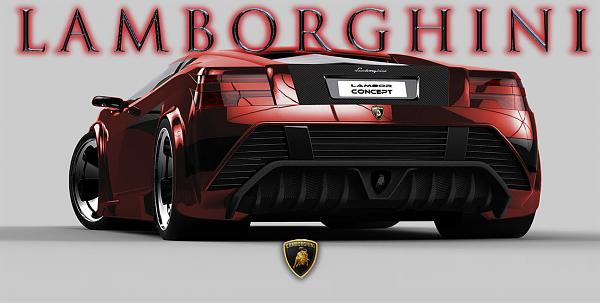 electric Lambo?????-con22.jpg