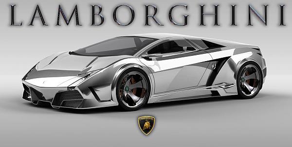electric Lambo?????-con27.jpg