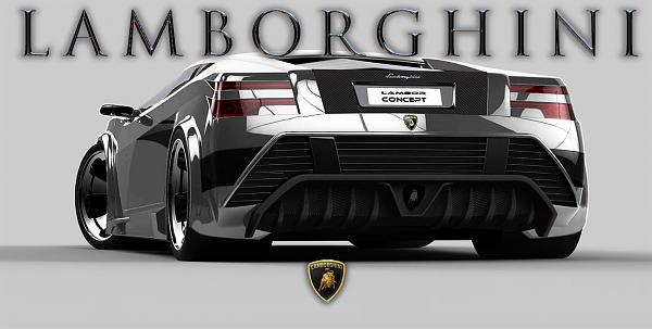 electric Lambo?????-con28.jpg