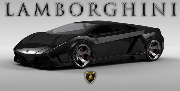 electric Lambo?????-con35.jpg