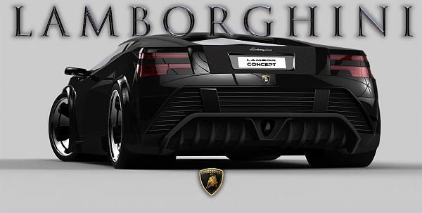 electric Lambo?????-con36.jpg