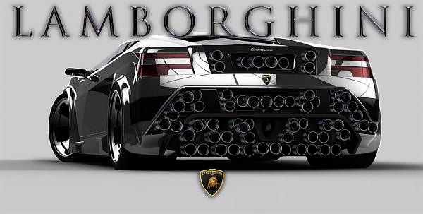 electric Lambo?????-exhaust-cluster.jpg