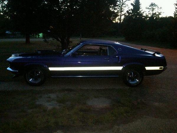 Random Car Thread-image-3833152140.jpg