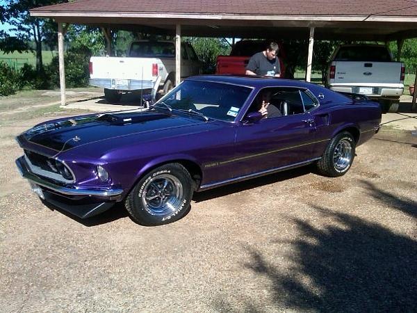 Random Car Thread-image-3660411533.jpg