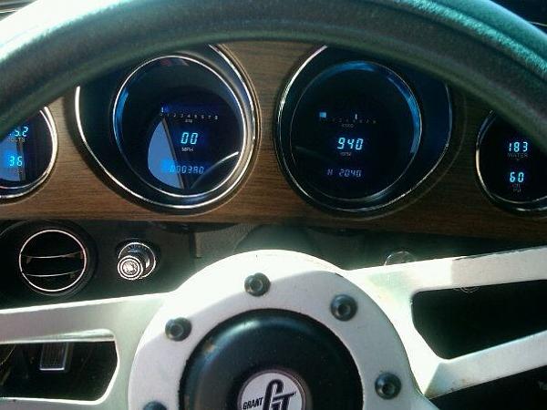Random Car Thread-image-1634237000.jpg