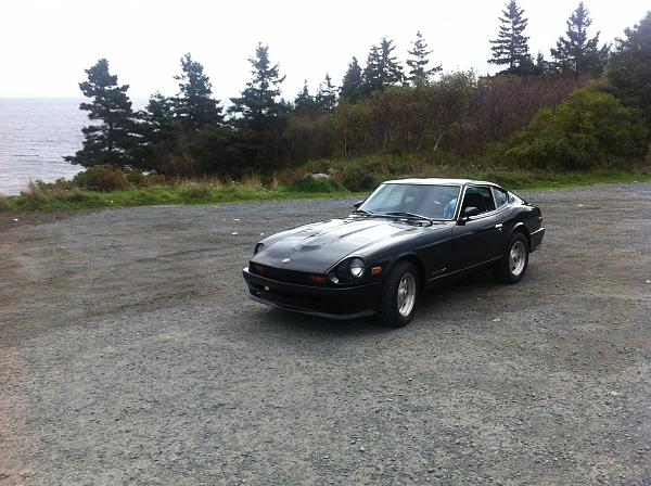 My 280Z-img_1425.jpg