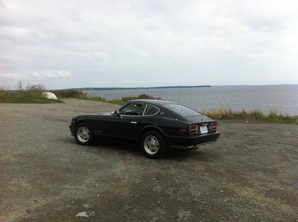 My 280Z-img_1424.jpg