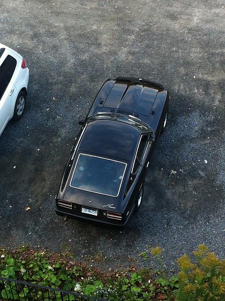 My 280Z-img_1426.jpg