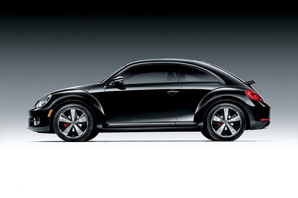 2013 Volkswagen Beetle Convertible Unveiled-2012_volkswagen_beetle_prf_ns_61311_717.jpg