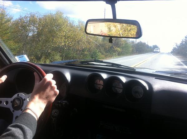 My 280Z-img_1433.jpg