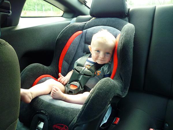 2014 Chevrolet SS sedan - First Look-car-baby.jpg