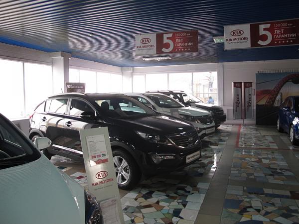 Now That Is a Cool Dealership-12588.jpg